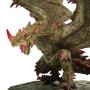 Monster Hunter Standard Model Plus Best Selection Vol. 22