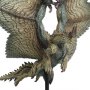 Monster Hunter Standard Model Plus Best Selection Vol. 22