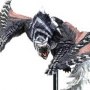 Monster Hunter Standard Model Plus Best Vol. 4,5,6