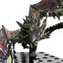 Monster Hunter Standard Model Plus Best Vol. 4,5,6