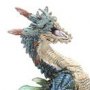 Monster Hunter Standard Model Plus Best Vol. 4,5,6