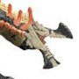 Monster Hunter Standard Model Plus Best Vol. 4,5,6