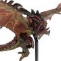 Monster Hunter Standard Model Plus Best Vol. 4,5,6