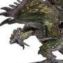 Monster Hunter Standard Model Plus Best Vol. 4,5,6