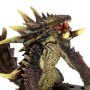 Monster Hunter Standard Model Plus Best Vol. 7, 8