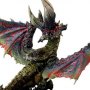 Monster Hunter Standard Model Plus Best Vol. 7, 8