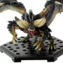 Monster Hunter Standard Model Plus Best Vol. 9,10,11