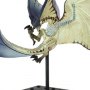 Monster Hunter Standard Model Plus Best Vol. 9,10,11