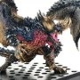 Monster Hunter Standard Model Plus Vol. 14