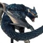 Monster Hunter Standard Model Plus Vol. 15