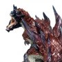 Monster Hunter Standard Model Plus Vol. 15