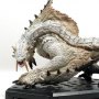 Monster Hunter Standard Model Plus Vol. 16