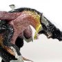 Monster Hunter Standard Model Plus Vol. 16