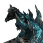 Monster Hunter Standard Model Plus Vol. 17