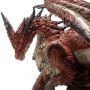 Monster Hunter Standard Model Plus Vol. 18