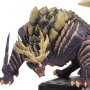 Monster Hunter Standard Model Plus Vol. 19