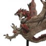 Monster Hunter Standard Model Plus Vol. 20