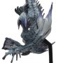 Monster Hunter Standard Model Plus Vol. 21