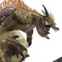 Monster Hunter Standard Model Plus Vol. 21