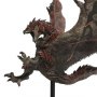 Monster Hunter Standard Model Plus Vol. 21