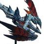 Monster Hunter Standard Model Plus Vol. 21