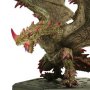 Monster Hunter Standard Model Plus Vol. 24