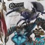 Monster Hunter Standard Model Plus Vol. 25