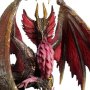 Monster Hunter Standard Model Plus Vol. 25