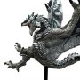 Monster Hunter Standard Model Plus Vol. 25