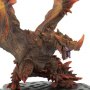Monster Hunter Standard Model Plus Vol. 26