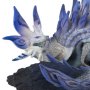 Monster Hunter Standard Model Plus Vol. 26