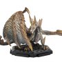 Monster Hunter Standard Model Plus Vol. 26