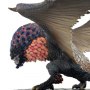 Monster Hunter Standard Model Plus Vol. 26