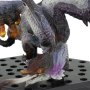 Monster Hunter Standard Model Plus Vol. 26