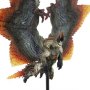Monster Hunter Standard Model Plus Vol. 26