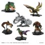 Monster Hunter: Monster Hunter Standard Model Plus Vol. 27