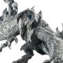 Monster Hunter Standard Model Plus Vol. 27