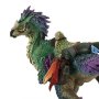 Monster Hunter Standard Model Plus Vol. 27