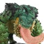 Monster Hunter Standard Model Plus Vol. 27