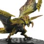 Monster Hunter Standard Model Plus Vol. 27