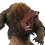 Monster Hunter Standard Model Plus Vol. 27