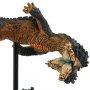 Monster Hunter Standard Model Plus Vol. 27