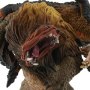 Monster Hunter Standard Model Plus Vol. 27