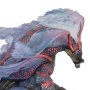 Monster Hunter Standard Model Plus Vol. 28