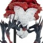 Monster Hunter Standard Model Plus Vol. 28