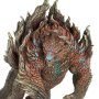 Monster Hunter Standard Model Plus Vol. 28