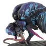 Monster Hunter Standard Model Plus Vol. 28