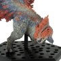 Monster Hunter Standard Model Plus Vol. 28