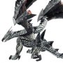 Monster Hunter Standard Model Plus Vol. 8