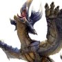 Monster Hunter Standard Model Plus Vol. 8